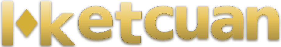loketcuan logo